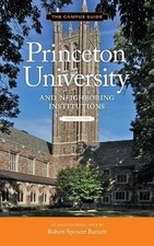 Princeton University and Neighboring Institut...