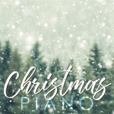 Weihnachtsklavier - Piano Dreamers (Audio CD)