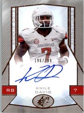 2013 SPx Football Cards 24