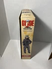 GI Joe Classic Collection African American Female US Army Helicopter Pilot 12"