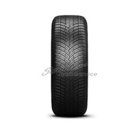 Pirelli Scorpion Zero All Season SF-2 Evc VOL 255/40 R20 101H Ganzjahresreifen