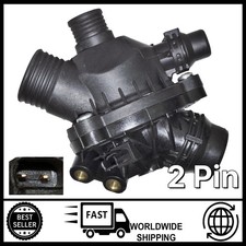 Thermostat BMW Z4