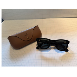 ●*●様 Ray-Ban cockpit ja-jo まとめ売り Ja Jo Ray Ban | eBay