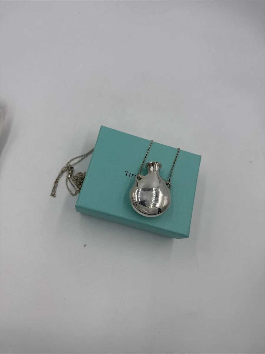 ♡Tiffany＆Co. ファセット 57th＆Fifth キャンドル ティファニー