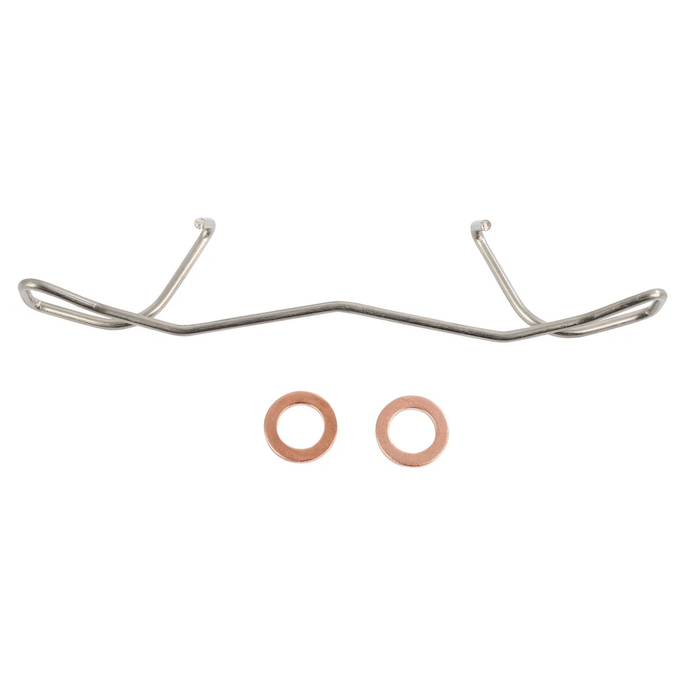 Front For 1996-2006 Audi A4 Quattro 98-05 Volkswagen Passat Pair Brake Calipers Foto 2 de 4