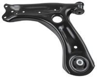 Lemförder Querlenker Dreieckslenker 36705 01 FüR Skoda Seat VW Polo 545 Roomster