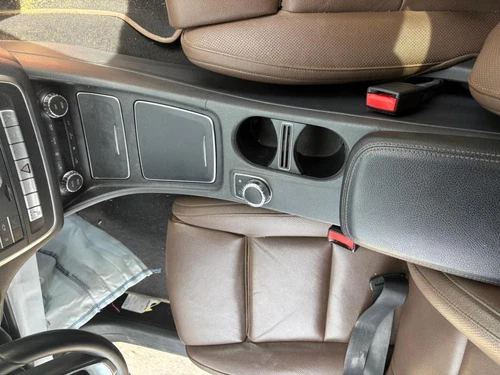 A2129050551 Light Control for MERCEDES-BENZ CLASE CLA (BM 117) 2014 1166312 - Bild 10 von 10