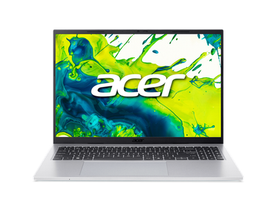 Acer Aspire Go Laptop 16