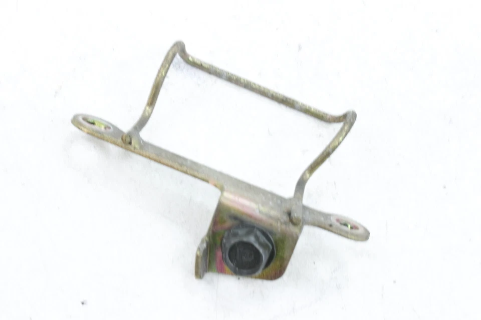 02-09 SEÑAL BOCINA HONDA INTERCEPTOR 800 Foto 3 de 4