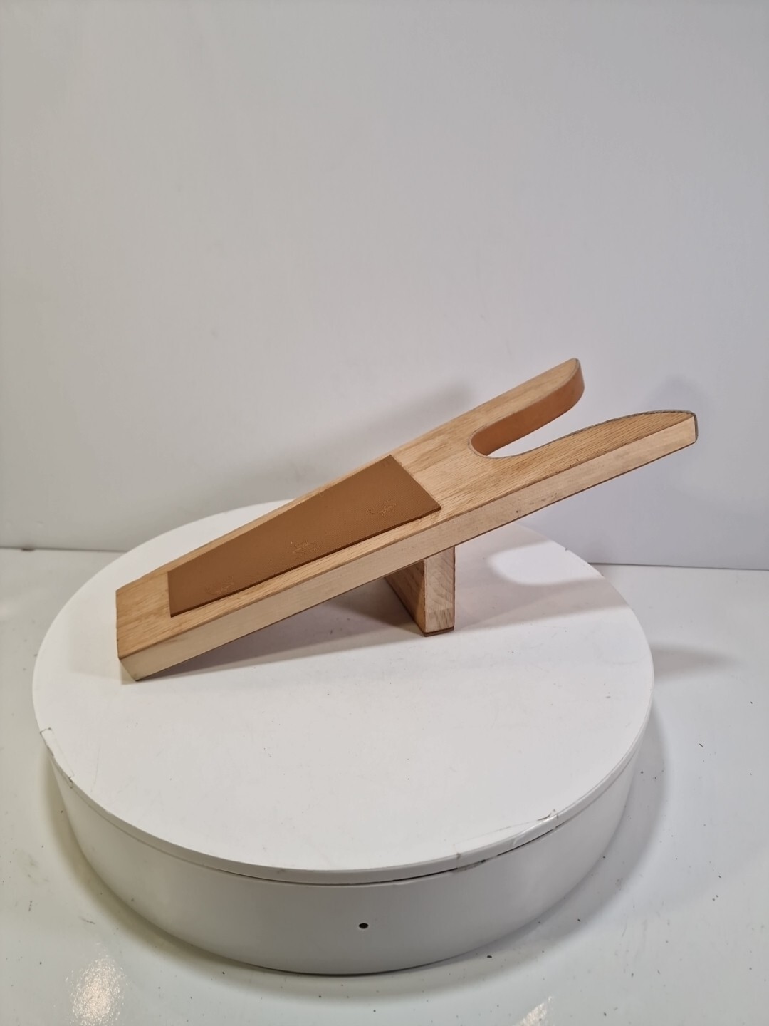 SALOMON Rimuovi jack stivali in legno stivali da cowboy lavoro cacciatore sci stivali oversize C5i