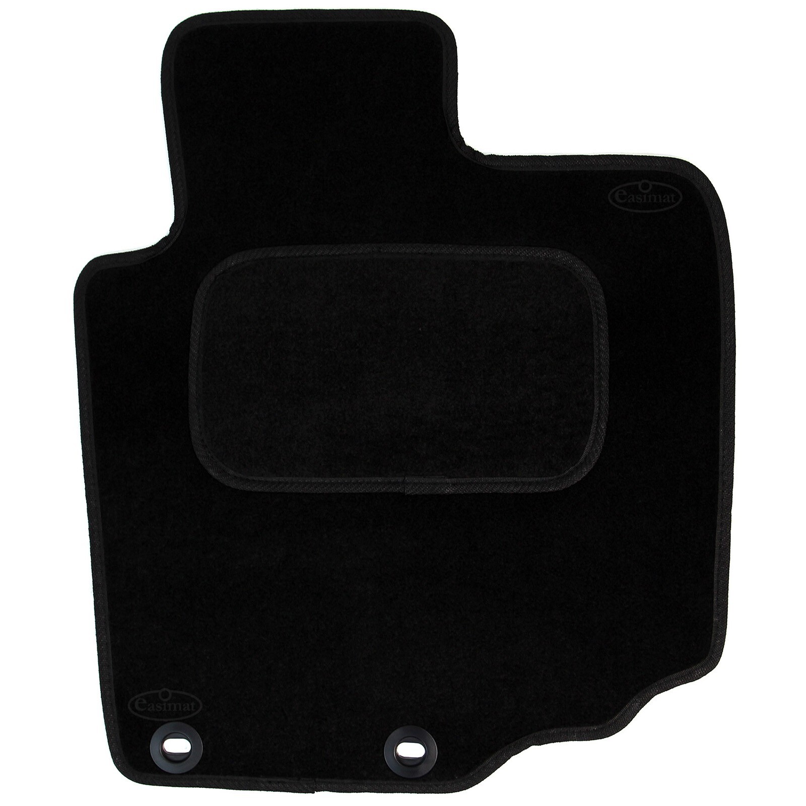 For Suzuki Vitara Tailored Carpet Car Floor Mats 2015 onwards 4pc Set