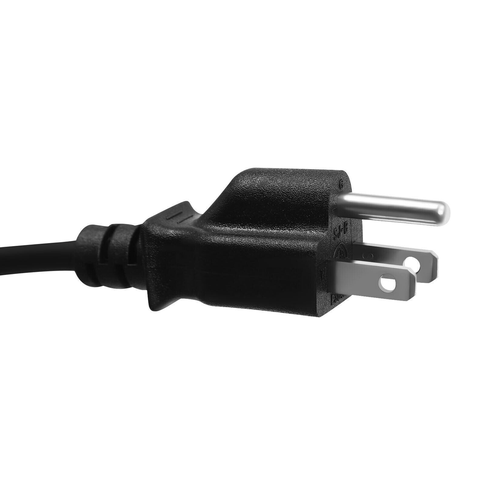 Auto Vacuum & 1200W Drywall Sander Machine 1200-2500RPM Variable Speed