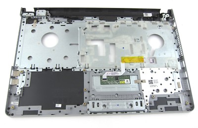 Original Dell Inspiron 15 5559 15.6