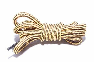 caterpillar boot laces replacements