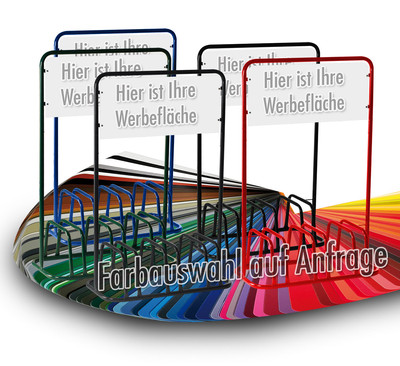 braunes lenkerband Lenkerband GES Microfaser, braun – Fahrradschmiede.Berlin main image 0