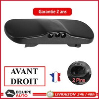 Partsline HeizdüSe Waschanlage Vorne Rechts FüR Audi Q3 Q5 TT 4GD955988