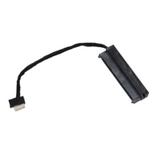 HDD Hard Drive Connector Cable For HP Pavilion X360 11-N