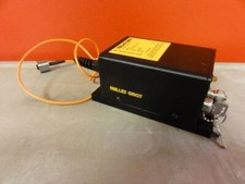 Melles Griot Model S2634/571CS Diode Laser