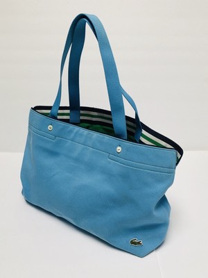 medium sized tote bags