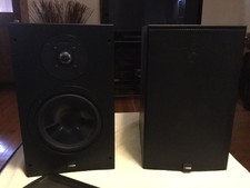 canton ct 80 speakers