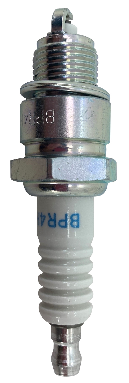 Honda Original Equipment Spark Plug - 98076-54747 for sale online 