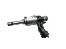Injecteur Subaru OUTBACK