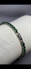 Tennis Bracelets Beautifully Crafted