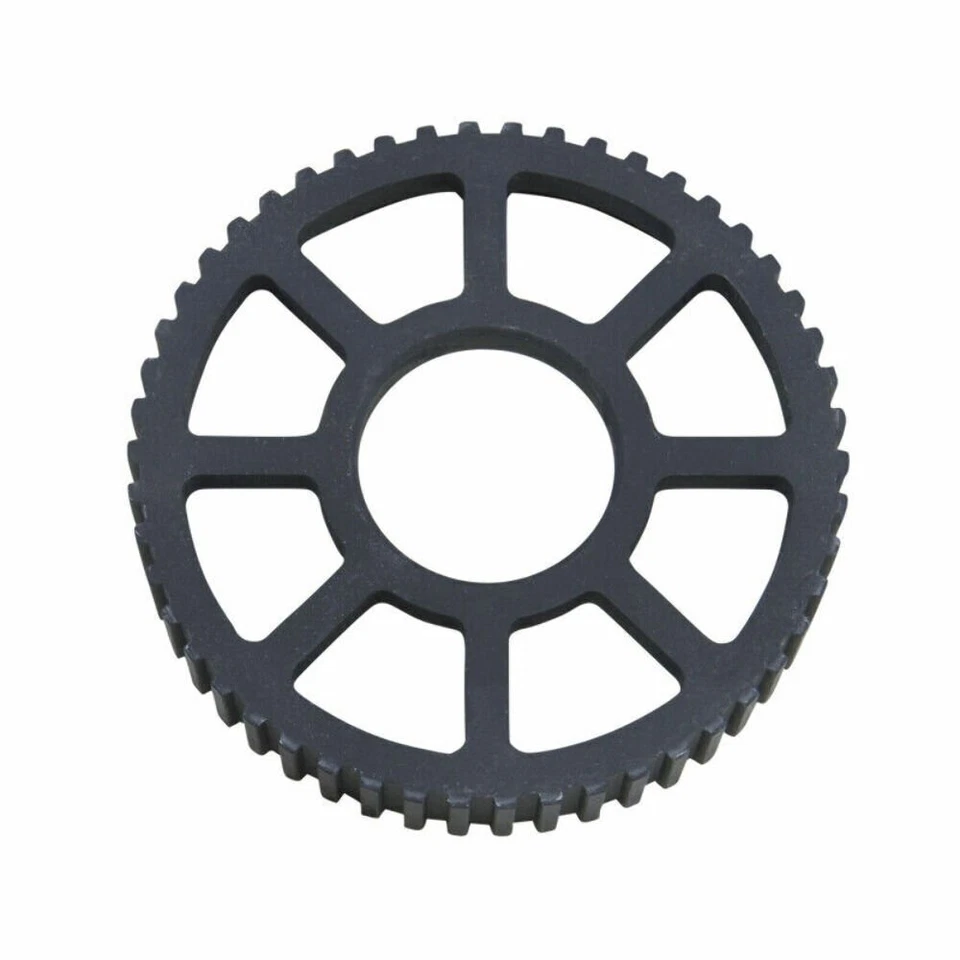 Yukon Gear & Axle YSPABS-019 ABS Tone Ring Fits 94-04 Mustang - Image 2 of 4