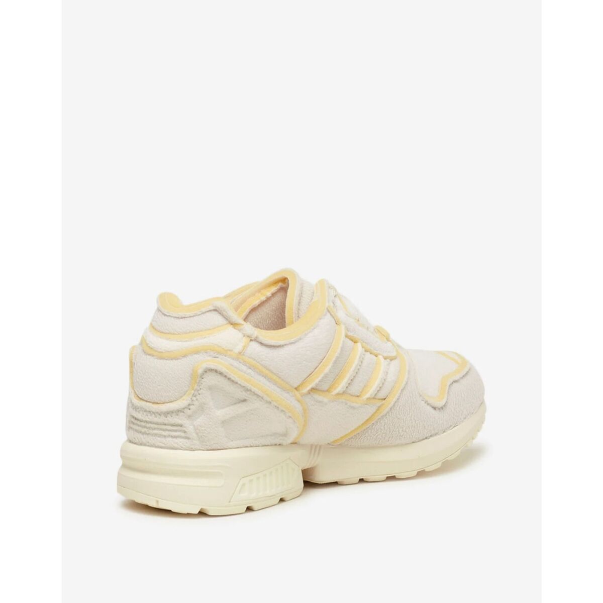 Adidas Cozy HP7713 ZX 8000 Shoes (Size 11) NEW RARE!! New no Adidas Cozy HP7713 ZX 8000 Shoes (Size 11) NEW RARE!! New no