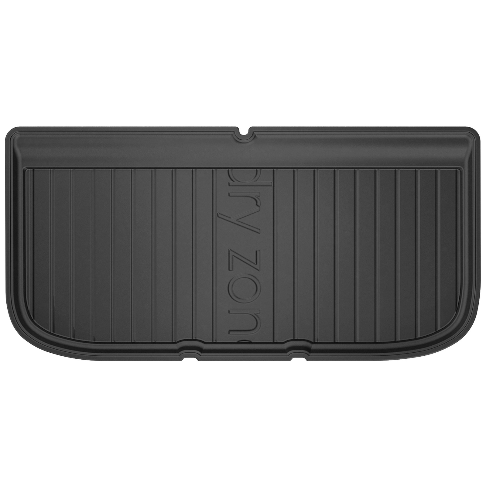 Protégez votre coffre Opel Adam 2012-2019 contre la boue et les liquides en TPE