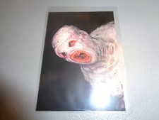 1996 20th Century Fox The X-FILES Season 2 Two Mulder & Scully Base Card #65