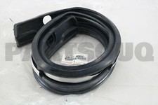 5621190801 Genuine Toyota SPACER, WINDSHIELD 56211-90801