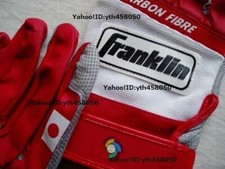 Player supplies 09 WBC Japan Team SAMURAI Batting Gloves World Baseball Classic