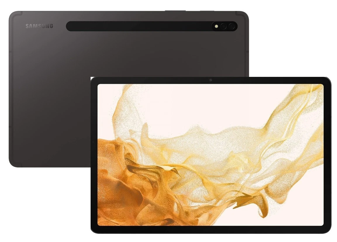 Samsung Galaxy Tab S8+ for sale | eBay