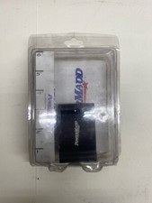 POWERMADD NARROW PIVOT RISER BLOCK 2: 45572