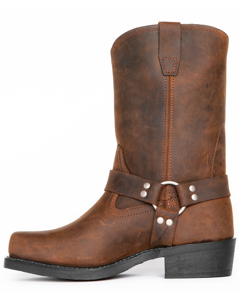 cowboystiefel für herren