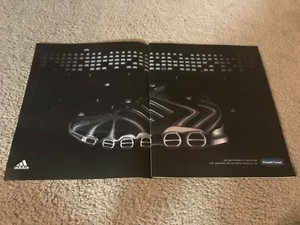 adidas a3 ghost ride