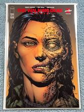 2014 Cryptozoic Walking Dead Season 3 Part 2 Trading Cards 10