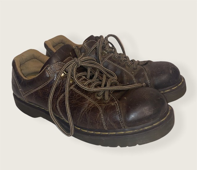 predator 19.1 fg black