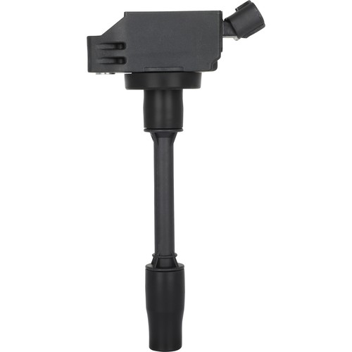 For Toyota Camry 2018-2020 L4 2.5L FHEV Toyota RAV4 2019 2021Ignition Coil - Picture 3 of 11