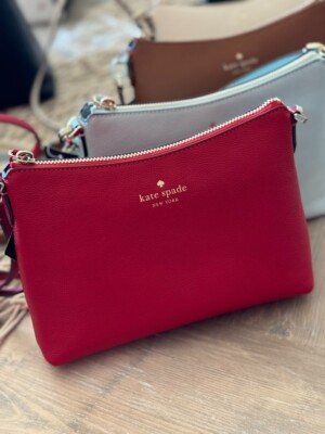 ❣️SALE❣️kate spade ショルダーバッグ s-l400.jpg