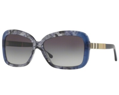 s-l400.jpg display picture 1