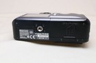 Picture 4 of 6