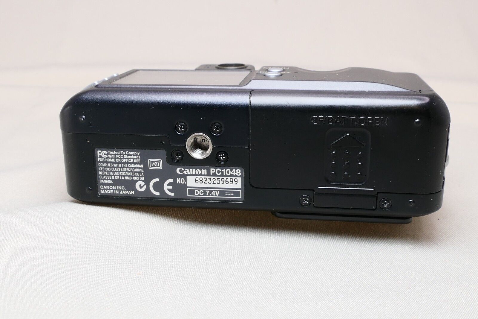 Picture 4 of 6
