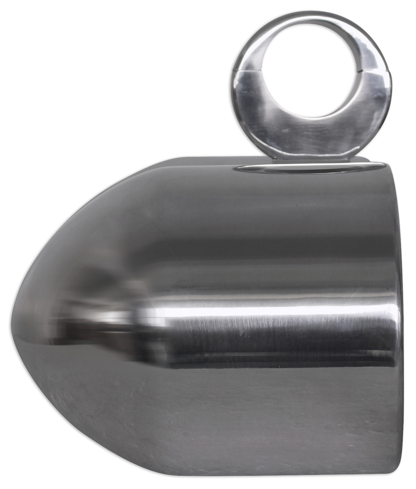 Корпус башни для вейкборда Rockville Dual 65 для PolarisJeepATVUTVRZRCart