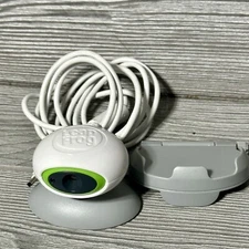 LeapFrog Leap TV Replacement  Motion Sensing Sensor Camera LeapTV Gaming