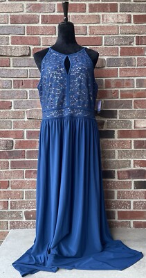 green emerald velvet dress Wedtrend Women Plus Size Velvet Peacock Green Bridesmaid Dress with Slit Sheath Square Neck Backless Long Wedding Guest Dress, Peacock Green / US22W
