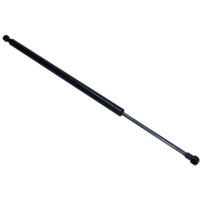 Maxgear Gasfeder DäMpfer Heckklappe Passend FüR Volvo XC60 156 D4 D3 12-2130