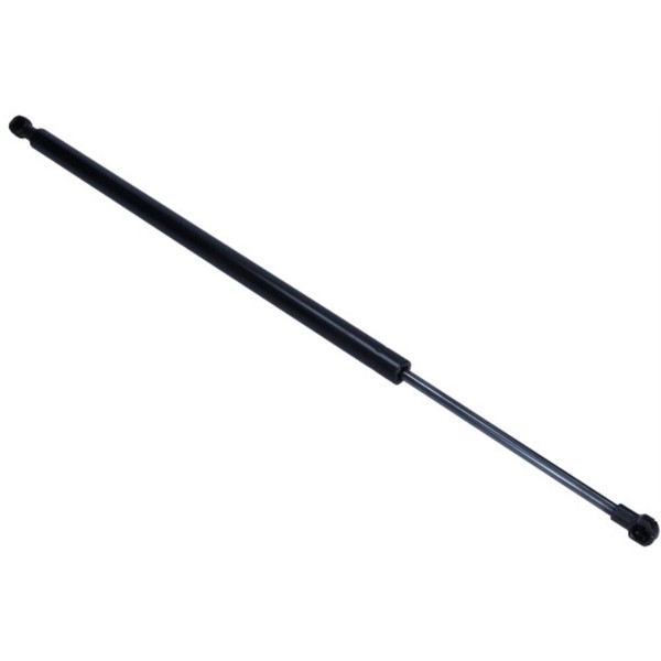 Maxgear Gasfeder DäMpfer Heckklappe Passend FüR Volvo XC60 156 D4 D3 12-2130-image