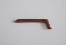 PLAYMOBIL (U1133) CIRQUE -